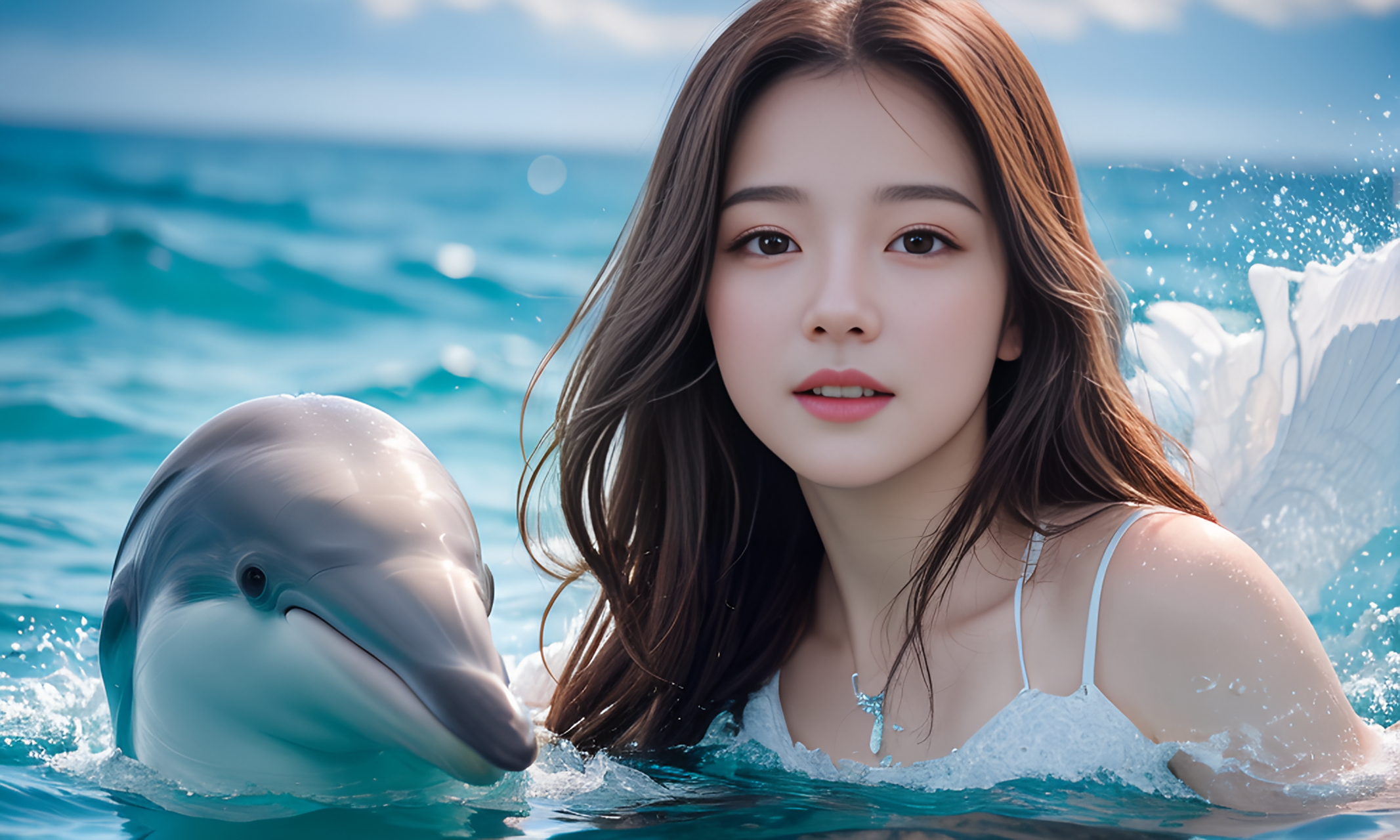 两岸青少年乒乓球夏令营收官 以球会友共续乒乓情缘